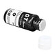 Shangqi подходит для HP HP Smart Tank 676 675 310 672 530 Принтер чернила Bin Printer Ink Gt51/GT53 Черные чернила [90 мл]