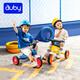 Auby baby toys for boys and girls tricycle balance bike baby sliding walker birthday gift