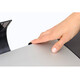 CONTEX CONTEX CCD -Scanner HD X3650/3690/4250/4290/6050/6090 CONTEX HD X6090 Engineering Scanner 60 Zoll