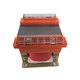 220V to 220V380V460V660V1140V single-phase isolation transformer BK350/400/450/500 850VA/W 440V to 220V