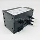 Shanghai People Shanglian T16DM thermal overload relay T16-9A 4A 6A 7.5A 11A 13A17.6A 12-17.6A