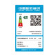 AUX central air conditioning duct machine 4P5P6P one to four/one to three/one to five one to six multi-online variable frequency first-level energy efficiency embedded air conditioner one price all-inclusive 7 horses first-level energy efficiency 180 one-to-seven upgraded model