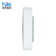 Haike Smart B3 Industrial Grade Air Quality Monitor PM2.5 TVOC Carbon Dioxide Temperature and Humidity WIFI TV Screen B3-L3 PM2.5 CO2 TVOC Temperature and Humidity