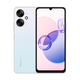 
Xiaomi Redmi 13C 5G National Subsidy Dimensity 6100+ Chip 50 million dual cameras 6GB+128GB Rainbow Star Shaw [New Redmi14C Product Launched]