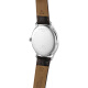 Tissot Swiss watch Junya series watch belt quartz men's watch T063.610.16.038.00