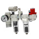 
LISMSMC filter AC20-DNM1479 filter element accessories Special for three-coordinate measuring instrument Oil and water separator A AC20-DNM1479