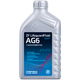 ZF Universal Automatic Transmission Oil AG6 Buick Yinglang New Regal LaCrosse Malibu Cruze GL8 1L