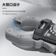 Chint (CHNT) digital clamp meter clamp-type multimeter high-precision DC clamp meter smart multimeter ammeter
