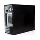 Dell (Dell) Computer Desktop Commercial Office Live Broadcast/Game Home Computer Host Voller CORE I3/I5/I7 Second-Hand-Host-Computer i7-6700+16g+740g+GTX1050 Grafiken, 90% neuer Host+22-Zoll-Markenmonitor-Paket