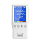 Beihai formaldehyde detector high-precision household new home professional formaldehyde indoor air quality tester next day delivery