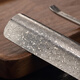 Tanyuan Damascus Steel Tea Pick Set Stainless Steel Tea Spoon Tea Lotus Tea Spoon Tea Art Kung Fu Tea Set Junyi Tea Set Two Piece Damascus Steel