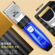 Hanhan Paradise Pet Electric Clipper Dog Shaver Clipper Rechargeable Clipper Beauty Styling Supplies