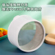 
OAK (OAK) soy milk filter set Chinese herbal filter press juice mesh sieve ultra-fine filtering artifact four-piece set C1047