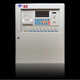 Fire alarm host JBF-11SF-S Fire linkage controller JBF5009 wall-mounted host JBF-11SF-S linkage host 3 loop 60