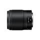 Nikon (Nikon) NIKKOR Z mount lens Nikon Z series mirrorless camera lens Z 35mmf/1.8S + Kacolor third generation UV lens + Wei HD set