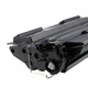 Beijing Cheng adapté à la cartouche de toner HP M435NW HP 93A CARTRIDE À L'ENK M701N / M701A CARTRILLE DE TONER M706N CARTRILLE DE TONER
