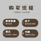来无忧 情侣款手机壳任意机型简单文字款iPhone16Promax适用13苹果14Pro小米12oppo华为11vivo一对15plus 1个【图841】小羊皮（留言）机型