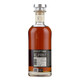 McCallum BEx Small Batch 7 ans Single Barrel Kentucky Bourbon Baker's US importé Vin étranger 750ml Bex Small Batch Bourbon
