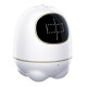 Alpha Egg S iFlytek Intelligent Robot Voice Interactive Dialogue Traditional Chinese Education Children Early Education Learning Robot