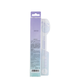 Miniso (Miniso) Yunrou Blütenblatt Hochdichte Antibakterielle sanfte Zähne Reinigung Erwachsener Zahnbürste 2 Packpack Outfit