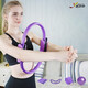 Yotozhe Yoga Assisted Pilates Circle Five-piece Set