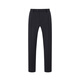 YOUNGOR Suit Pants Men's 050 Style Suit Pants Suit Pants Wool Material Autumn and Winter Warm and Comfortable Navy Blue 37 180/92A