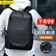 Milooky laptop backpack suitable for Xiaoxin pro16 Lenovo savior R9000P/Y9000P backpack