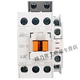 LS power production DC contactor GMD-9/12/18/22/32/40/50/65DC24V 220V380 GMD-32 DC48V