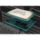 AMD EPYC (Xiaolong) processor server CPU workstation central processing unit EPYC 7543/processor