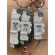 DV3320 DV3220 3420 1120 1220 solenoid valve DV24V disassembly DV3120
