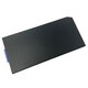TSMC geeignet für Dell E5404 Laptop-Batterie 6-Zell 4xkn5 451-12188