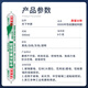 天下中原995结构胶强力硅酮胶高粘度密封胶玻璃胶室外门窗防水防晒耐候胶 黑色9900结构胶