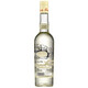 
Arecha [Cuba National Pavilion] Arecha Aged White Rum Original Bottle Imported Foreign Liquor 38 degrees 700ml 700mL 1 bottle