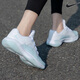 Nike (Nike) Баскетбольная обувь женская обувь Лето New Air Jordan 11 Low Top Practical Practical Sports Sports Light and Casual DV2629-100 36,5