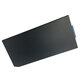 TSMC geeignet für Dell E5404 Laptop-Batterie 6-Zell 4xkn5 451-12188