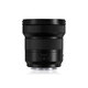松下全画幅微单无反数码相机L卡口DC-S1/S1RH/S5/M2/X变焦镜头LUMIX S 14-28mm超广角二手镜头S-R1428GK 松下二手镜头