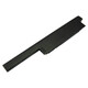 
ONEDA Applicable Sony SVE151G13T VGP-BPS26 Laptop Battery Computer Battery SVE14118EC