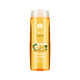 Bee Flower Ginger Hair Care Gift Box 550ml*2+100ml*2 Bee Flower Shampoo and Conditioner Set