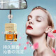 Zuohuan car perfume pendant, high-end long-lasting light fragrance in the car, upper-grade men and women's car accessories pendant aromatherapy, gardenia fragrance type, long-lasting fragrance throughout the car