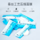 ITO compressed facial mask paper mask silk ultra-thin spa disposable hydrating wet compress 50 pieces*bag randomly sent