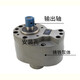 Fanyi Kechuang gear pump CB series, oil pump unit price/set stainless steel 2CY-2.1/2.5