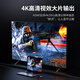 品胜Type-c转HDMI扩展坞 苹果电脑转换器iphone15直播转接头USB3.手机连接投影仪显示器拓展坞0PD