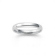 TASAKI PIACERE Line 33 ring bridal elegant luxury platinum wedding ring RK-2993-PT950 No. 13