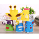 Colorful paper cup handmade kindergarten thickened disposable white paper cup handmade diy colored paper cup kindergarten 20 colors mixed color 100 pieces