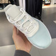 Nike (Nike) Баскетбольная обувь женская обувь Лето New Air Jordan 11 Low Top Practical Practical Sports Sports Light and Casual DV2629-100 36,5