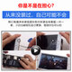 E-Trend подходит для Oppo A5 Actatue Battery Oppo A5 BLP673 Замена нового продукта встроенной батареи для мобильного телефона. Применимо к: Oppoa5 Battery Complete набор инструментов