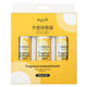 Deerma automatic fragrance spraying machine for household aromatherapy toilet deodorization perfume spray long-lasting air freshener fragrance diffuser PX830/PX831 aromatic agent