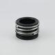 
XMSJ mechanical seal pipe pump fire pump Kaiquan pump MG1/109-25/35 alloy stainless steel water seal 10975 alloy silicon carbide