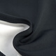 Li Ning test products will not be photographed or shipped.