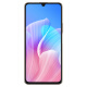 Huawei HUAWEI Enjoy Z5G Dimensity 8005G SoC chip 48 million high-sensitivity night shots 6.5-inch 90HZ smooth sliding screen 6GB+64GB Sakura Snow Clear Sky 5G dual-mode full network communication